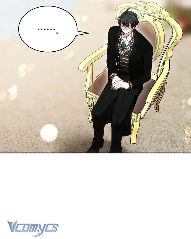 co-dau-cua-obsidian-94