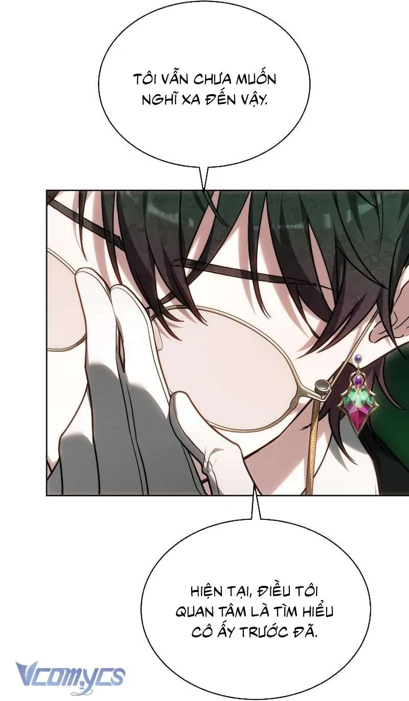 co-dau-cua-obsidian-96