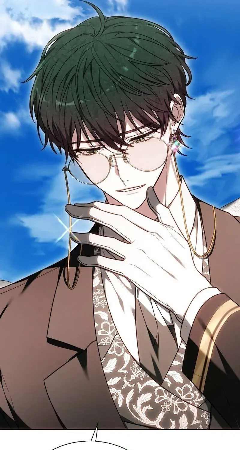 co-dau-cua-obsidian-98