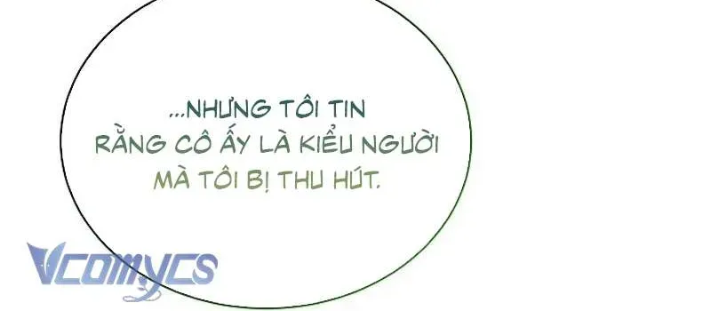 co-dau-cua-obsidian-99