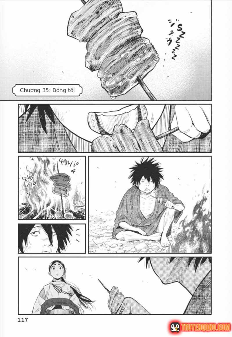 khi-the-gioi-cung-nhay-mua-1