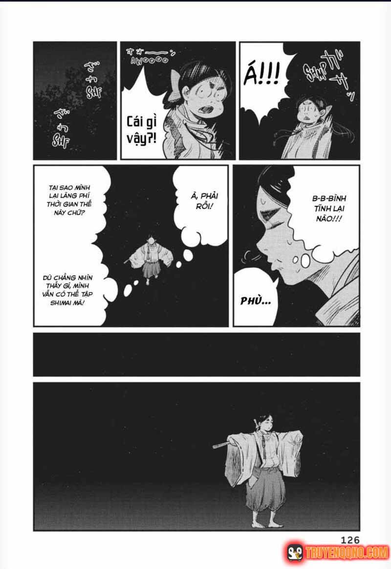 khi-the-gioi-cung-nhay-mua-10