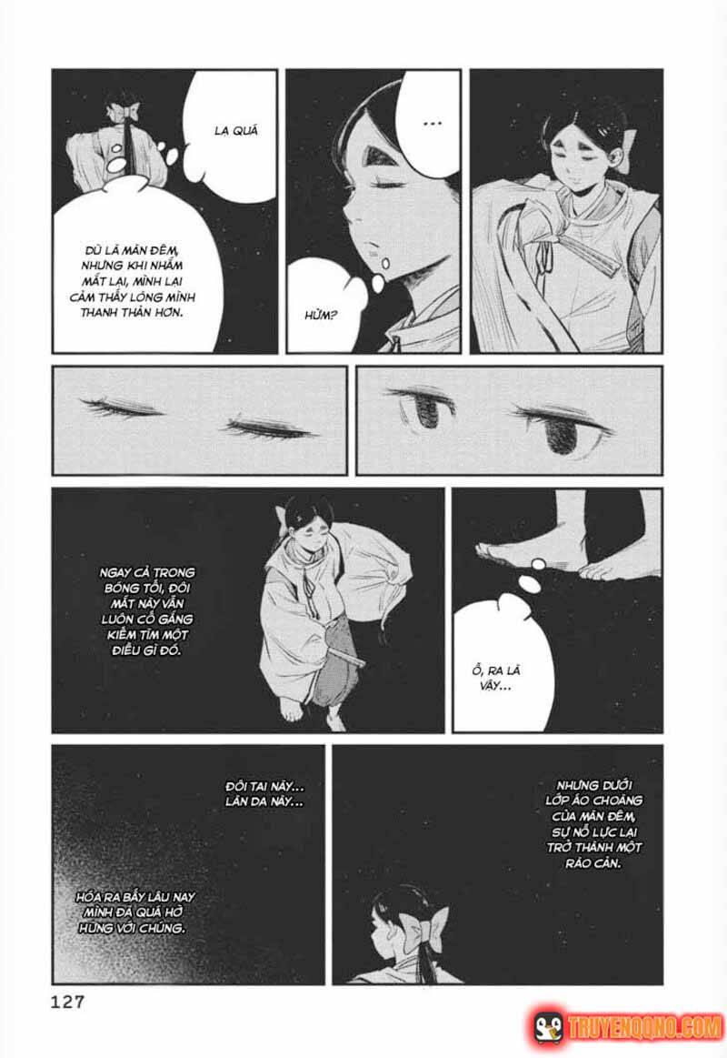 khi-the-gioi-cung-nhay-mua-11