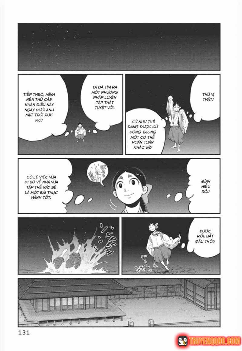 khi-the-gioi-cung-nhay-mua-15