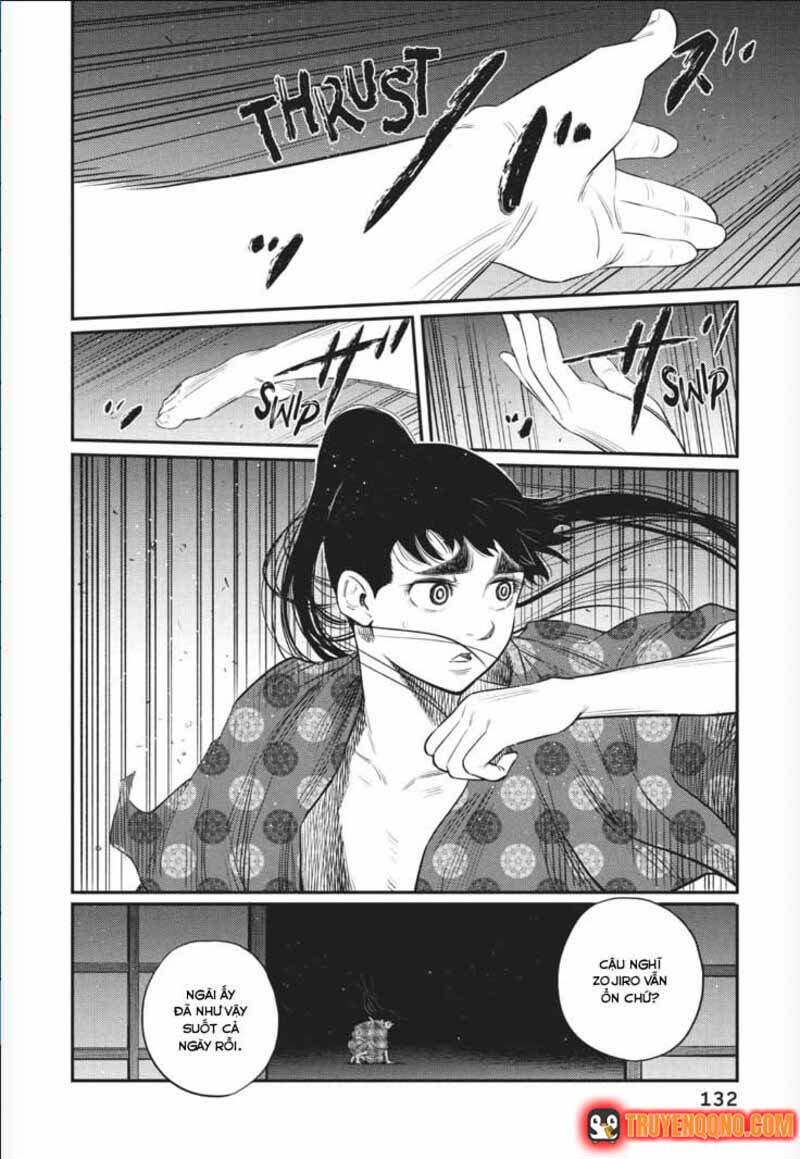 khi-the-gioi-cung-nhay-mua-16