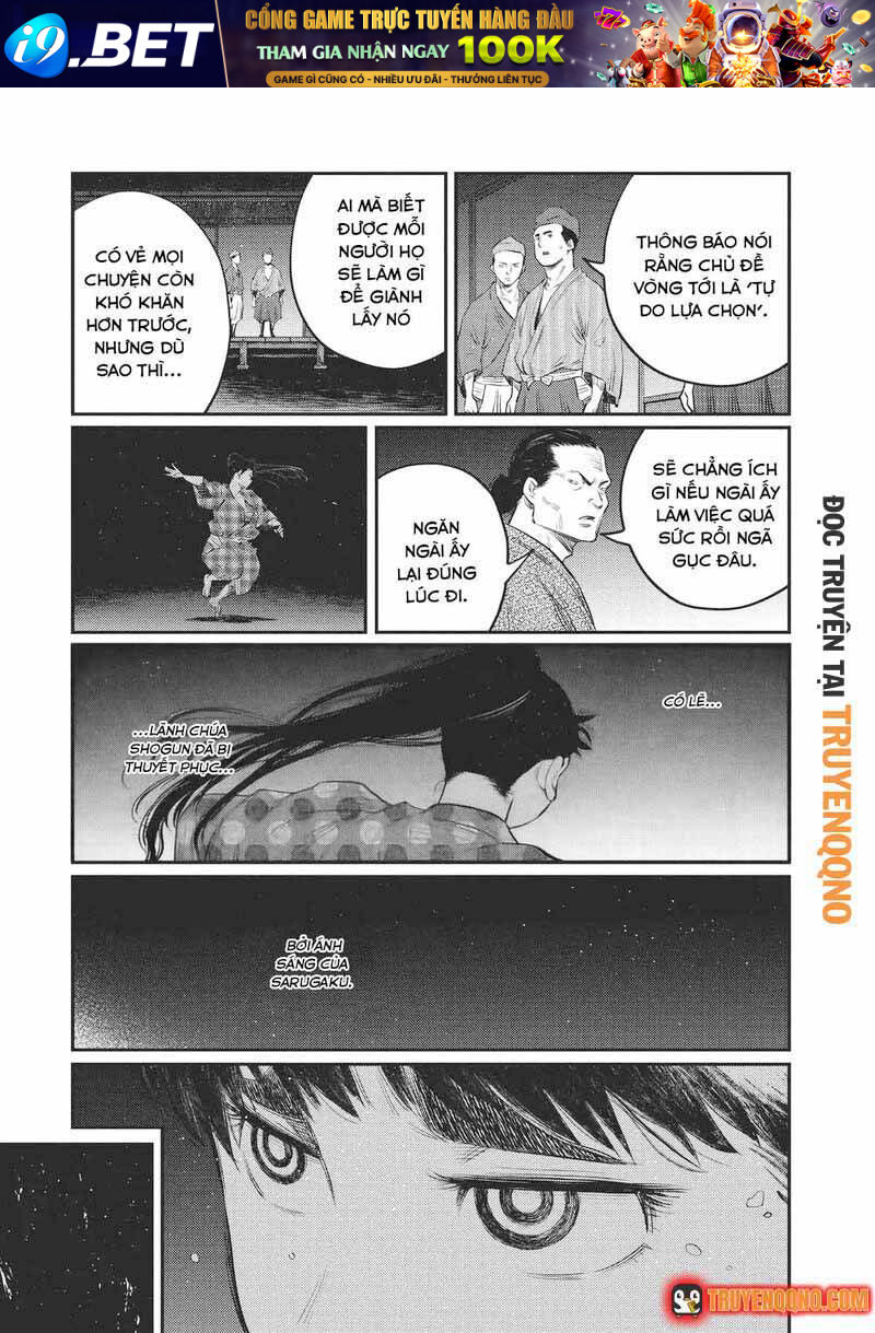 khi-the-gioi-cung-nhay-mua-17