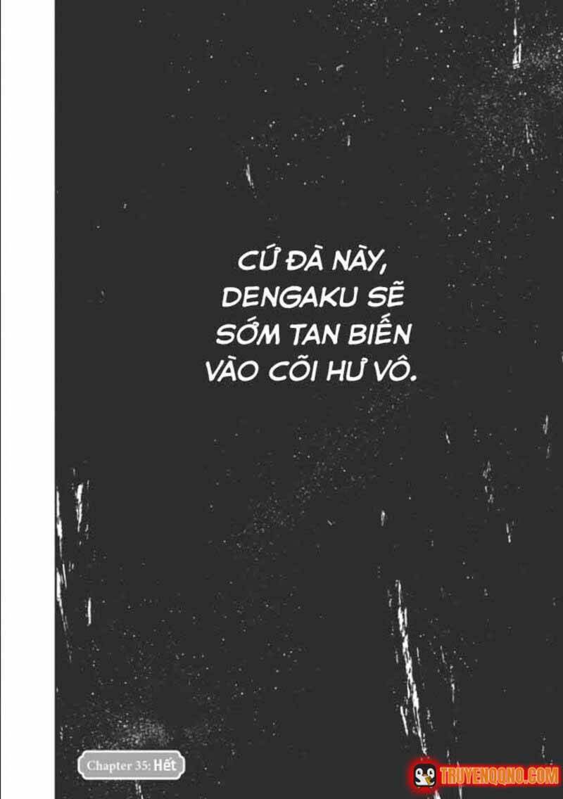 khi-the-gioi-cung-nhay-mua-18