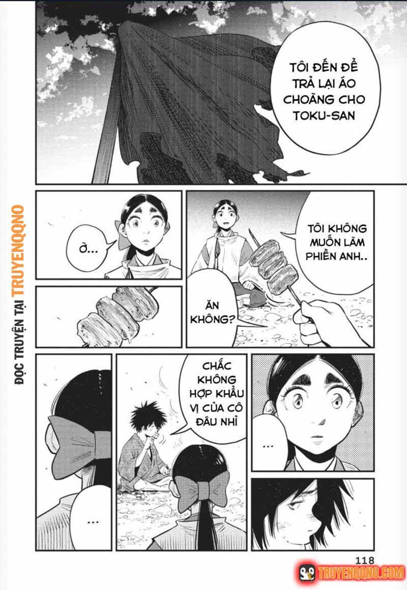 khi-the-gioi-cung-nhay-mua-2