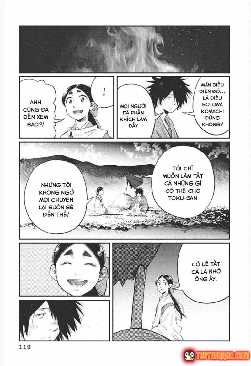 khi-the-gioi-cung-nhay-mua-3