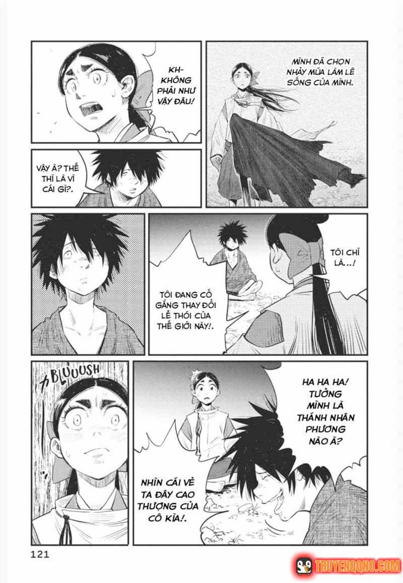 khi-the-gioi-cung-nhay-mua-5