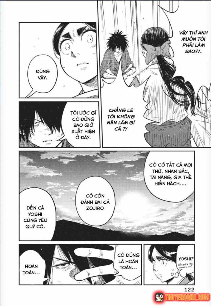 khi-the-gioi-cung-nhay-mua-6