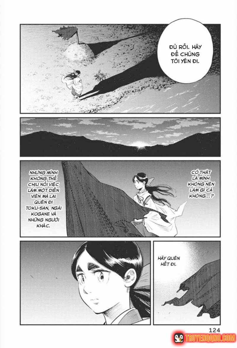 khi-the-gioi-cung-nhay-mua-8