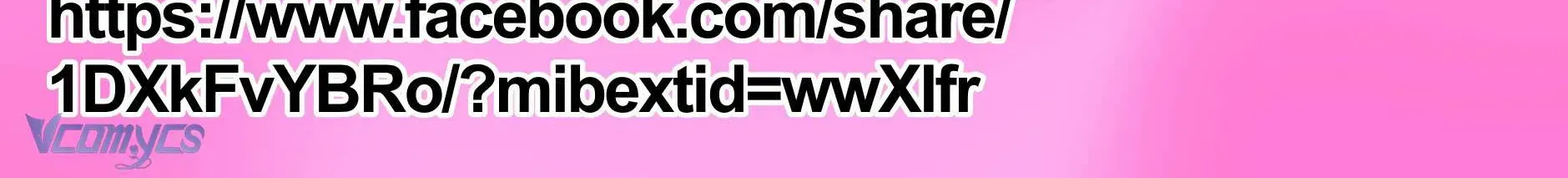 Xuyên Vào Tiểu Thuyết, Tôi Trở Thành Truyền Thuyết Kinh Dị Chap 10 - Next Chap 11