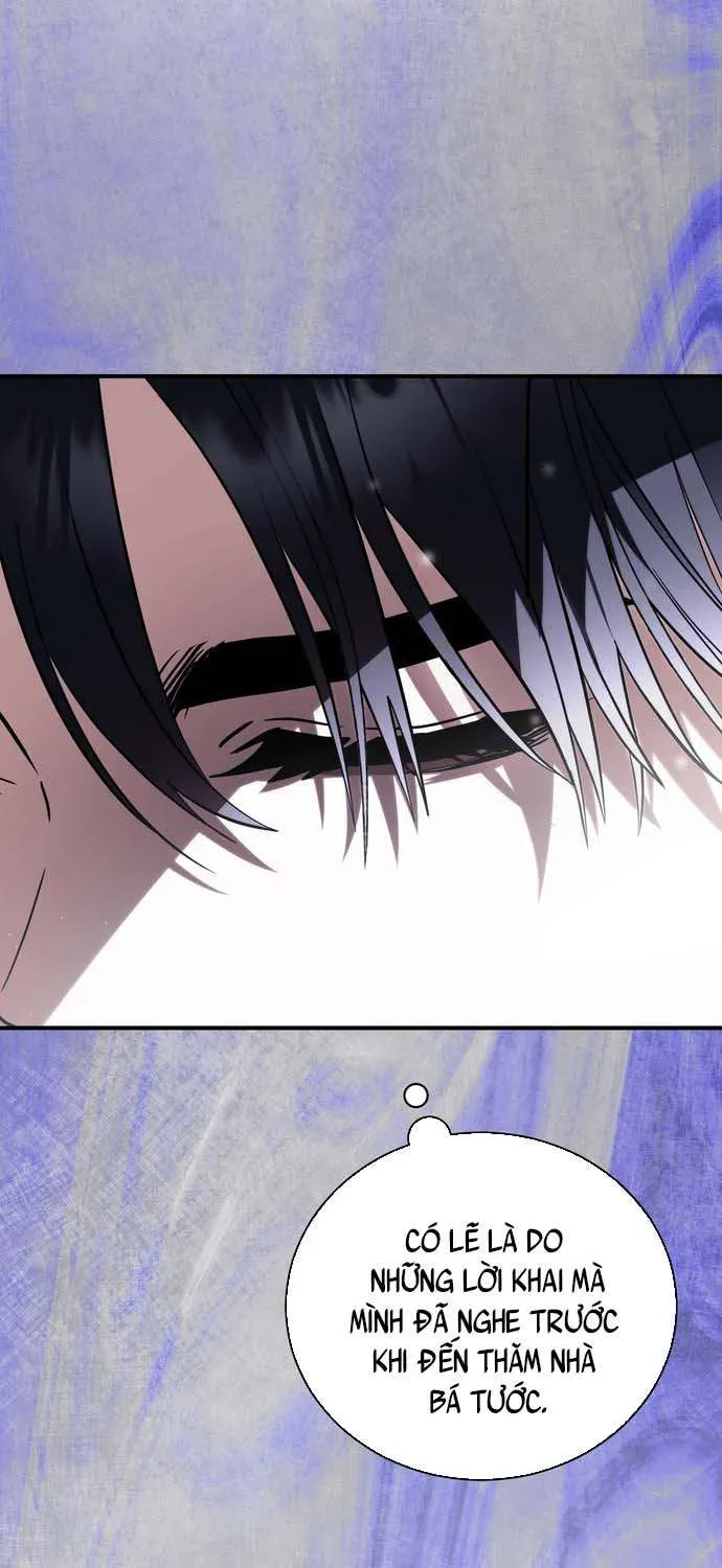 Xuyên Vào Tiểu Thuyết, Tôi Trở Thành Truyền Thuyết Kinh Dị Chap 10 - Next Chap 11