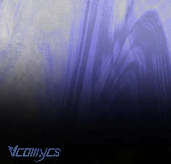 Xuyên Vào Tiểu Thuyết, Tôi Trở Thành Truyền Thuyết Kinh Dị Chap 10 - Next Chap 11