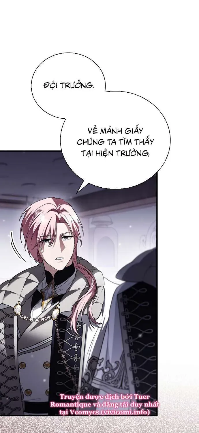 Xuyên Vào Tiểu Thuyết, Tôi Trở Thành Truyền Thuyết Kinh Dị Chap 10 - Next Chap 11