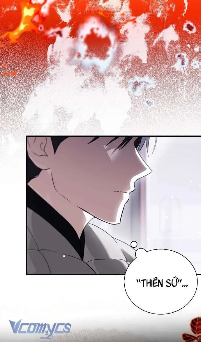 Xuyên Vào Tiểu Thuyết, Tôi Trở Thành Truyền Thuyết Kinh Dị Chap 10 - Next Chap 11