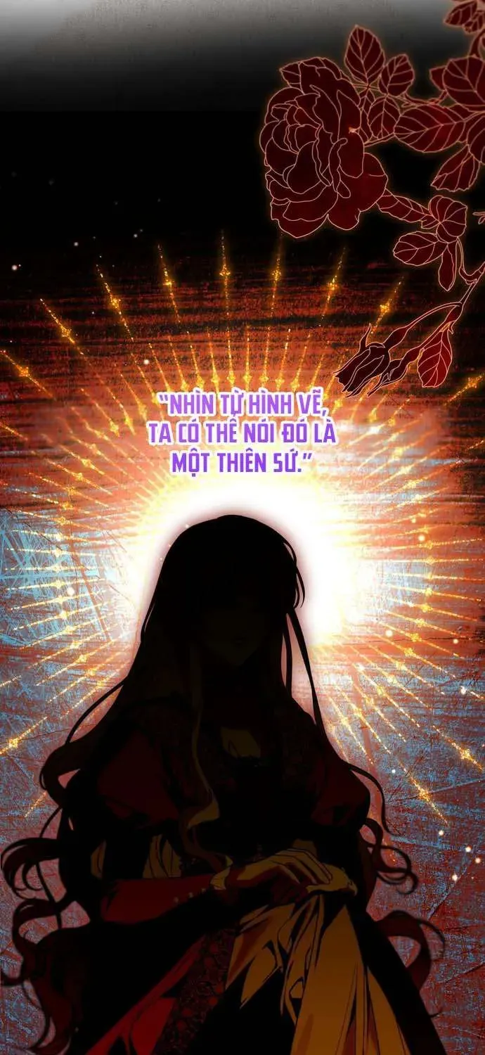 Xuyên Vào Tiểu Thuyết, Tôi Trở Thành Truyền Thuyết Kinh Dị Chap 10 - Next Chap 11