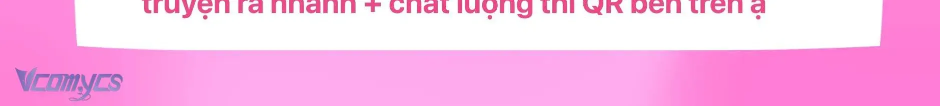 Xuyên Vào Tiểu Thuyết, Tôi Trở Thành Truyền Thuyết Kinh Dị Chap 10 - Next Chap 11