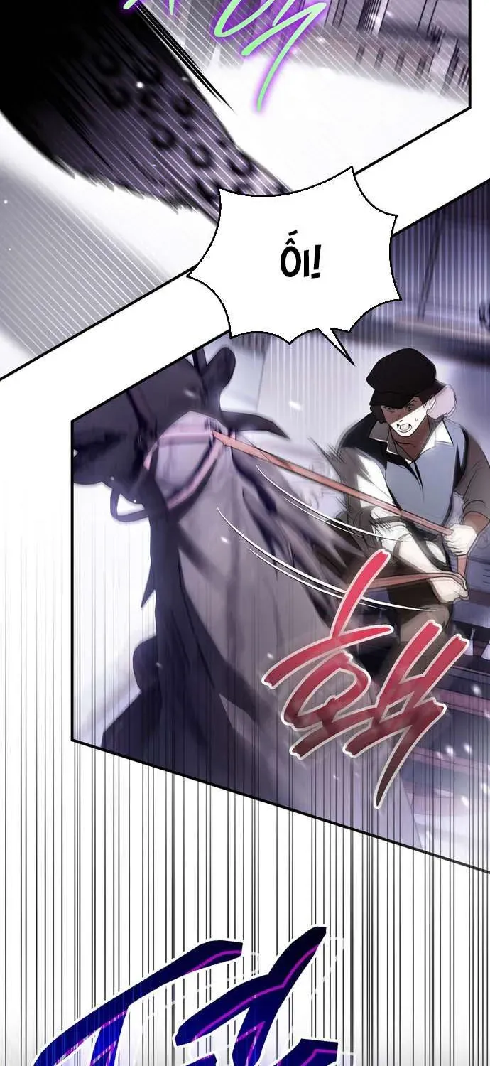 Xuyên Vào Tiểu Thuyết, Tôi Trở Thành Truyền Thuyết Kinh Dị Chap 10 - Next Chap 11