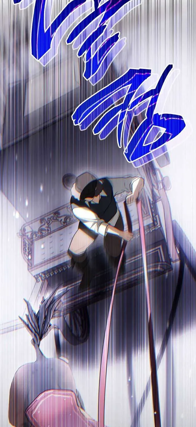 Xuyên Vào Tiểu Thuyết, Tôi Trở Thành Truyền Thuyết Kinh Dị Chap 10 - Next Chap 11