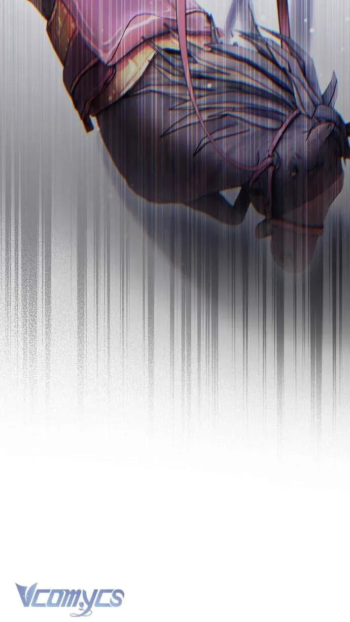 Xuyên Vào Tiểu Thuyết, Tôi Trở Thành Truyền Thuyết Kinh Dị Chap 10 - Next Chap 11