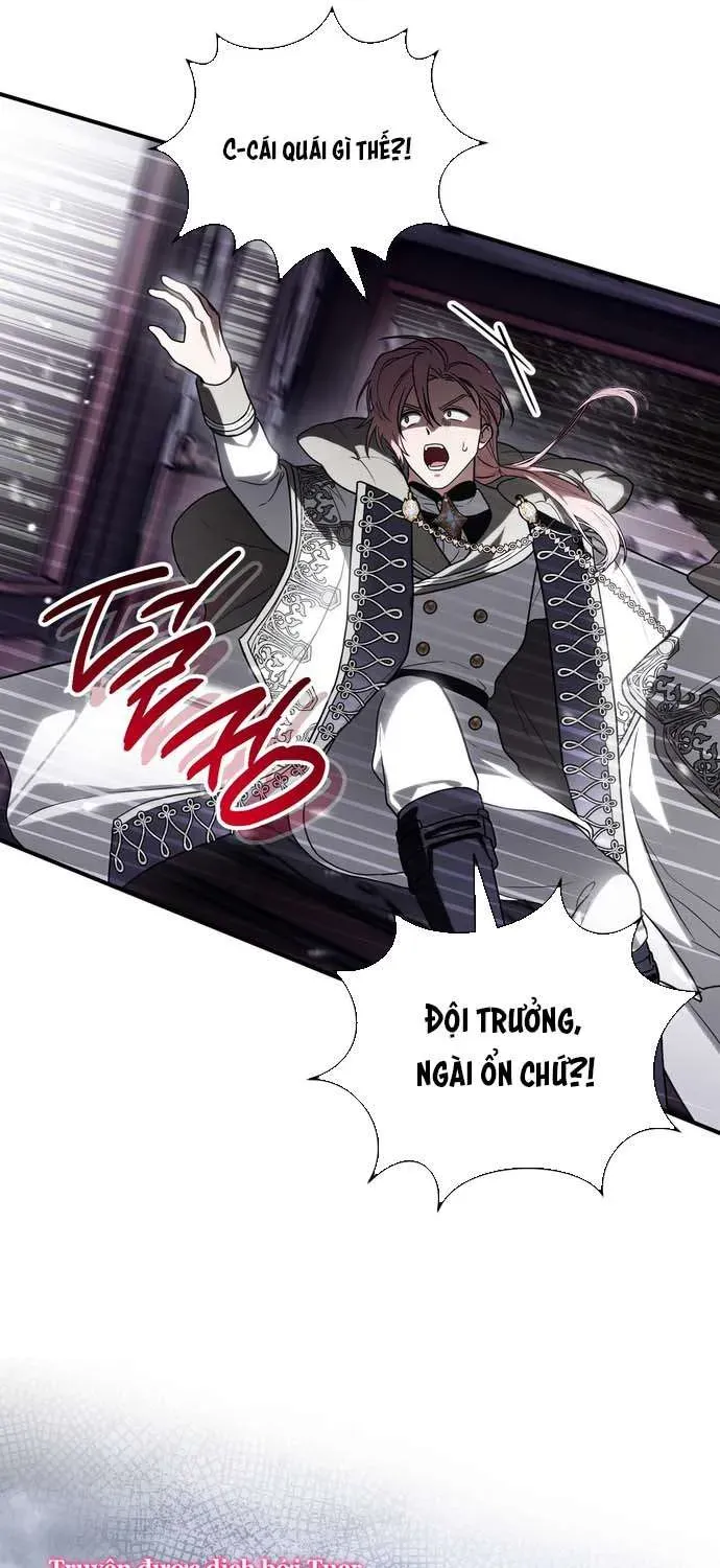 Xuyên Vào Tiểu Thuyết, Tôi Trở Thành Truyền Thuyết Kinh Dị Chap 10 - Next Chap 11