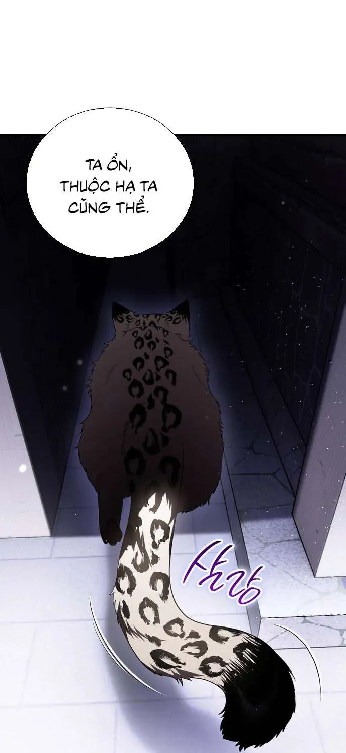 Xuyên Vào Tiểu Thuyết, Tôi Trở Thành Truyền Thuyết Kinh Dị Chap 10 - Next Chap 11