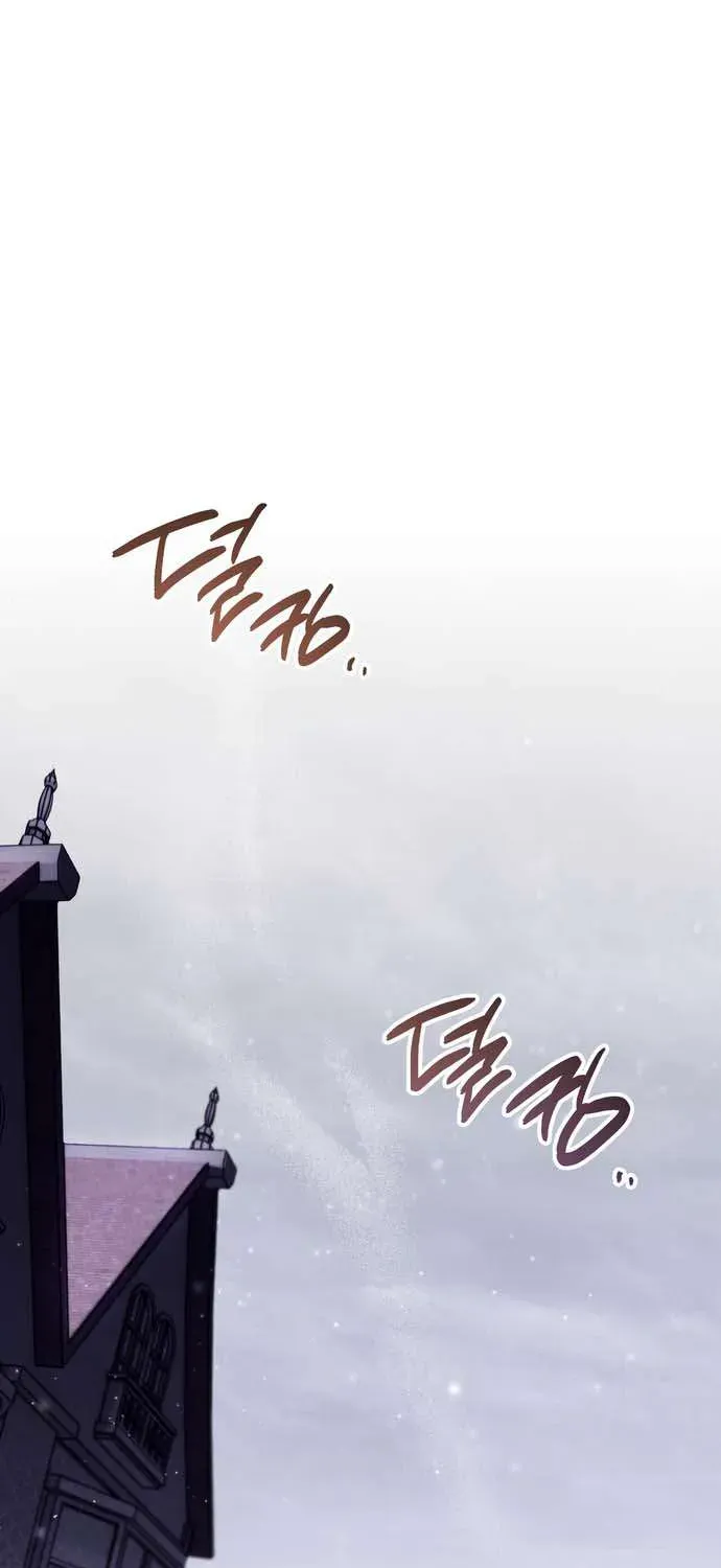 Xuyên Vào Tiểu Thuyết, Tôi Trở Thành Truyền Thuyết Kinh Dị Chap 10 - Next Chap 11