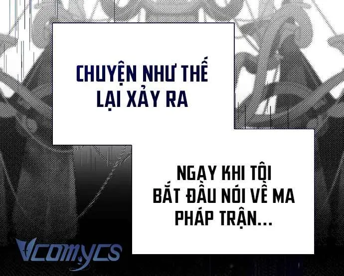 Xuyên Vào Tiểu Thuyết, Tôi Trở Thành Truyền Thuyết Kinh Dị Chap 10 - Next Chap 11