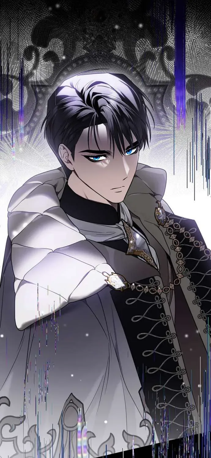 Xuyên Vào Tiểu Thuyết, Tôi Trở Thành Truyền Thuyết Kinh Dị Chap 10 - Next Chap 11