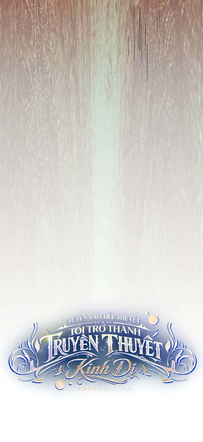 Xuyên Vào Tiểu Thuyết, Tôi Trở Thành Truyền Thuyết Kinh Dị Chap 10 - Next Chap 11
