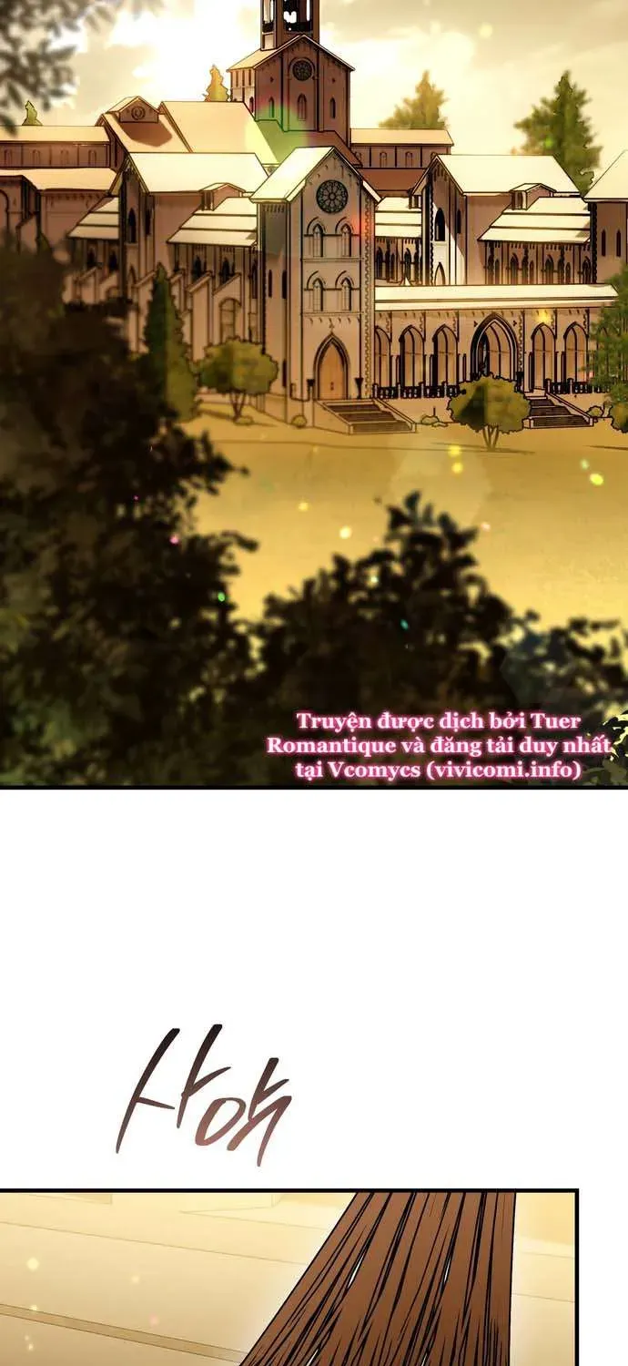 Xuyên Vào Tiểu Thuyết, Tôi Trở Thành Truyền Thuyết Kinh Dị Chap 10 - Next Chap 11