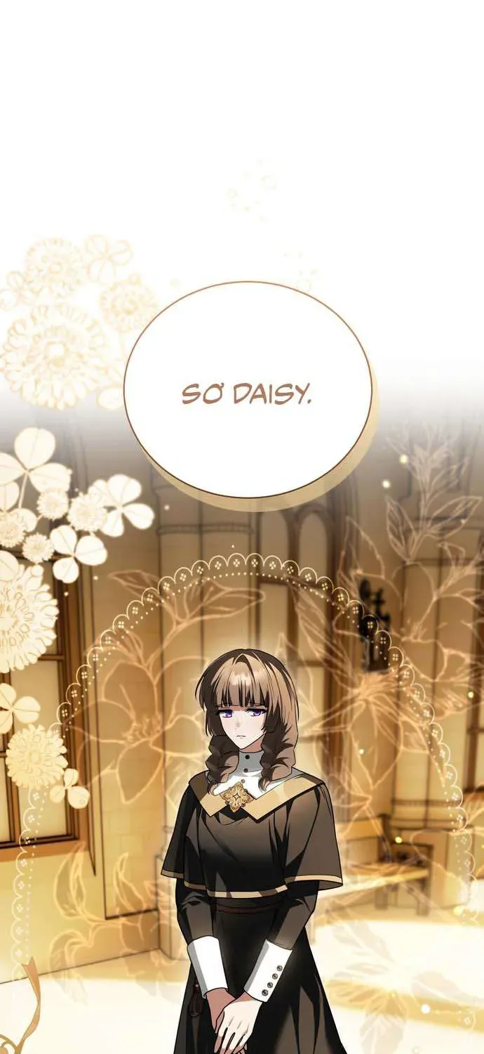 Xuyên Vào Tiểu Thuyết, Tôi Trở Thành Truyền Thuyết Kinh Dị Chap 10 - Next Chap 11