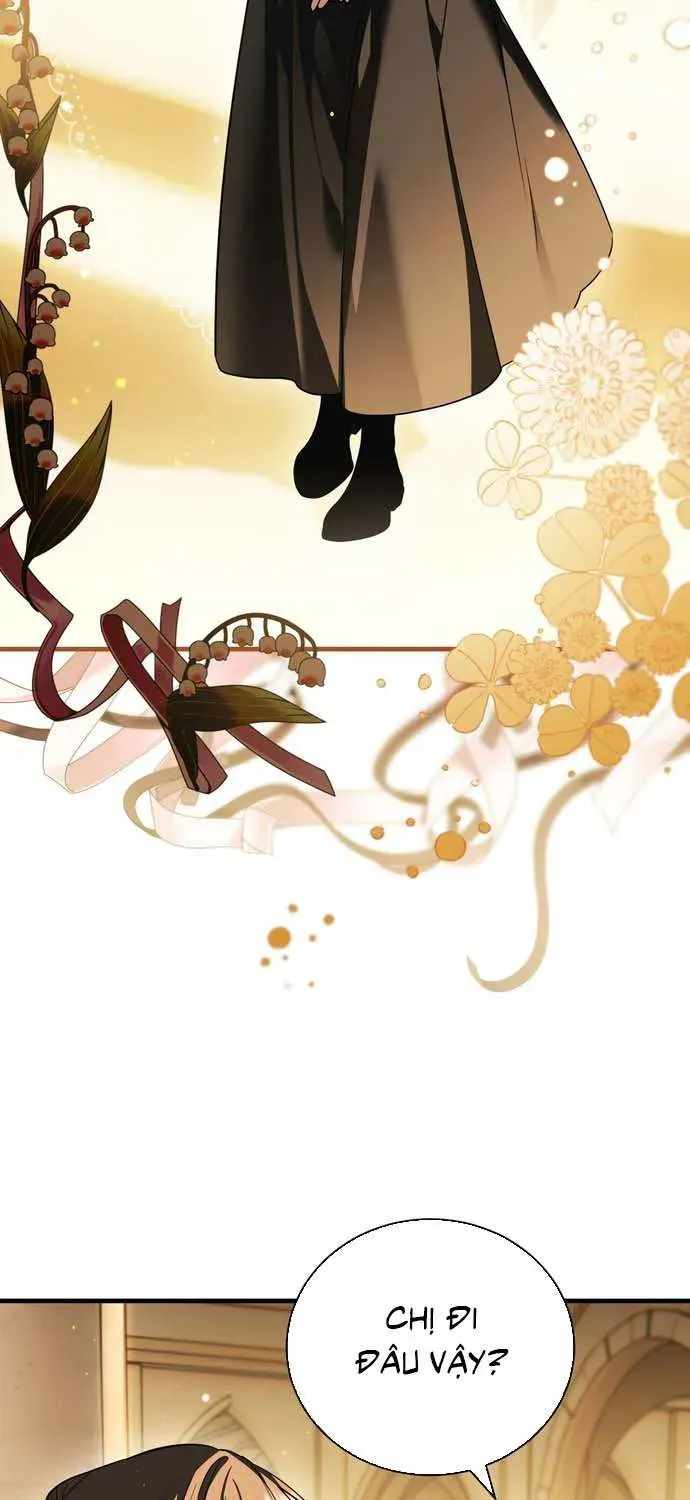 Xuyên Vào Tiểu Thuyết, Tôi Trở Thành Truyền Thuyết Kinh Dị Chap 10 - Next Chap 11