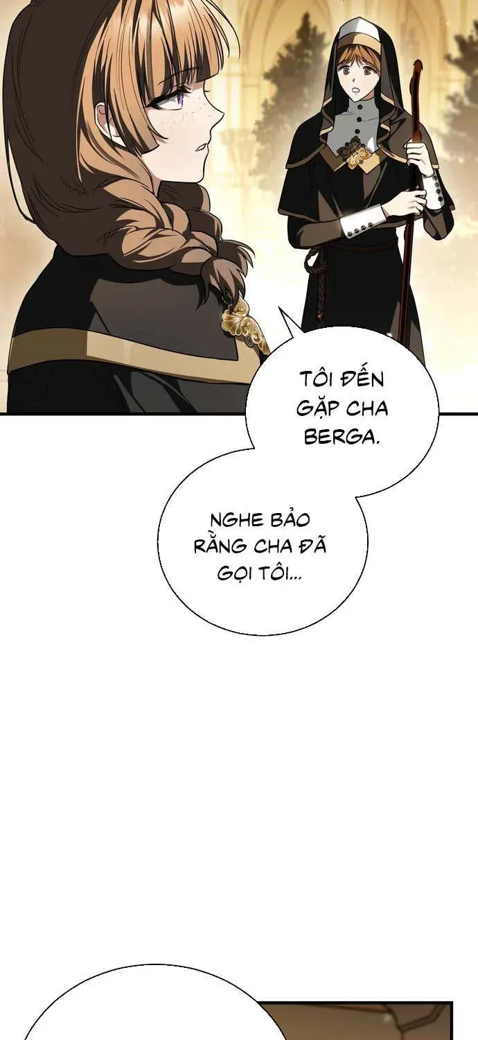 Xuyên Vào Tiểu Thuyết, Tôi Trở Thành Truyền Thuyết Kinh Dị Chap 10 - Next Chap 11