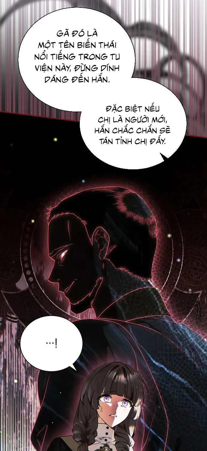 Xuyên Vào Tiểu Thuyết, Tôi Trở Thành Truyền Thuyết Kinh Dị Chap 10 - Next Chap 11