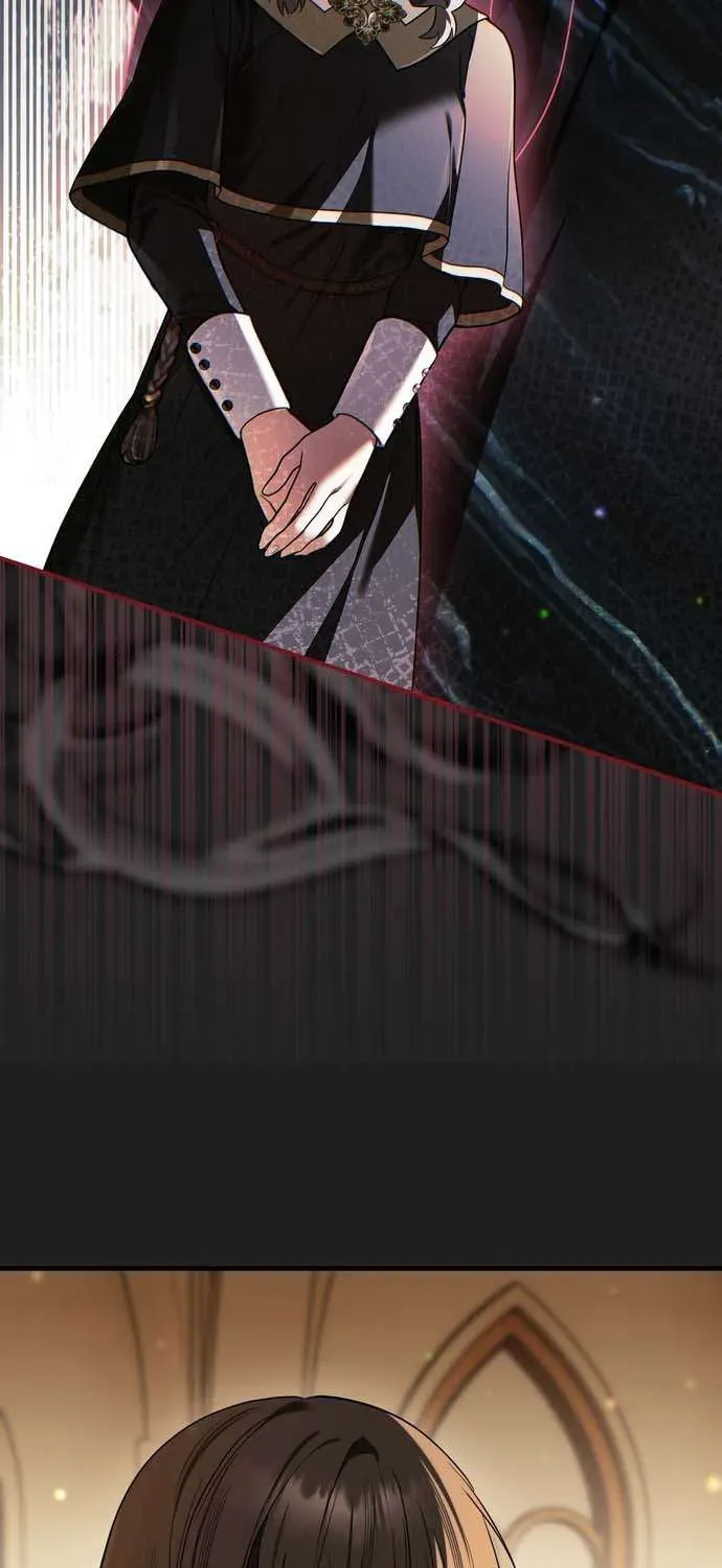 Xuyên Vào Tiểu Thuyết, Tôi Trở Thành Truyền Thuyết Kinh Dị Chap 10 - Next Chap 11