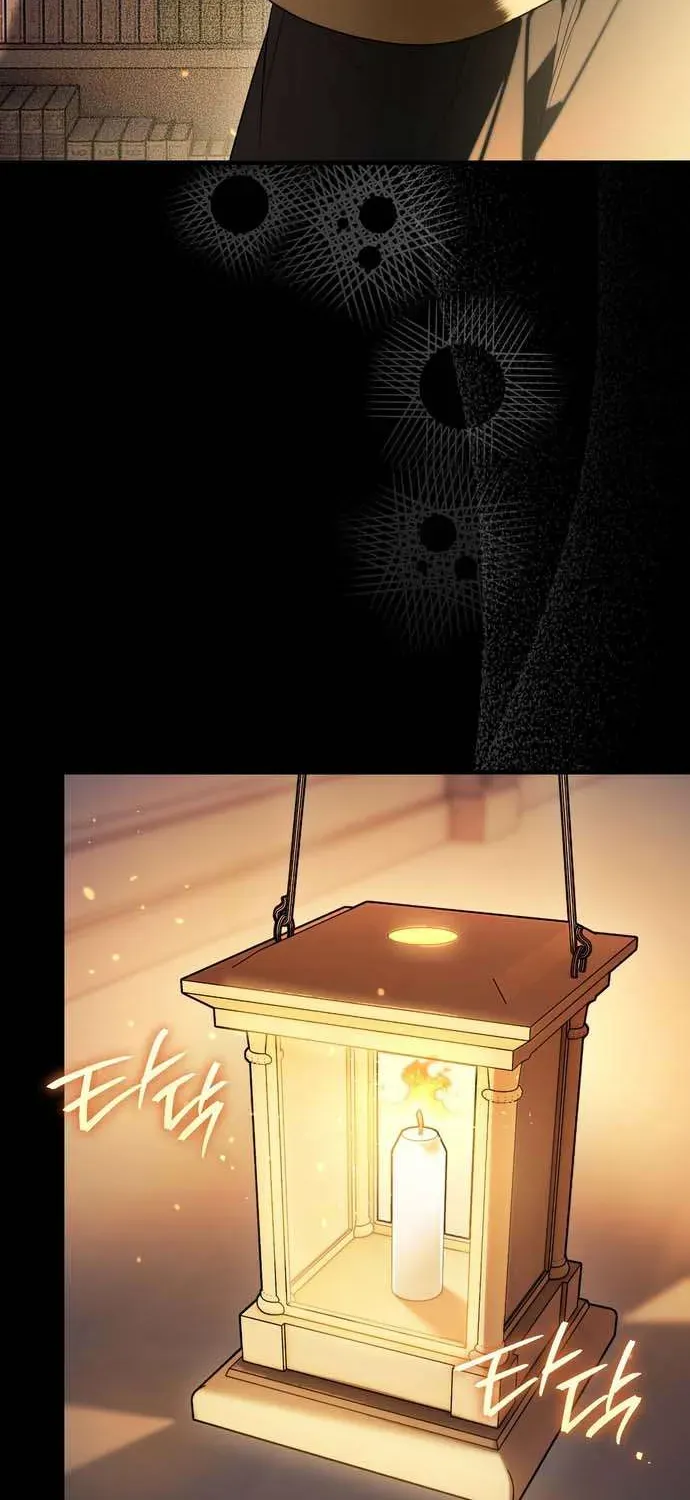 Xuyên Vào Tiểu Thuyết, Tôi Trở Thành Truyền Thuyết Kinh Dị Chap 10 - Next Chap 11