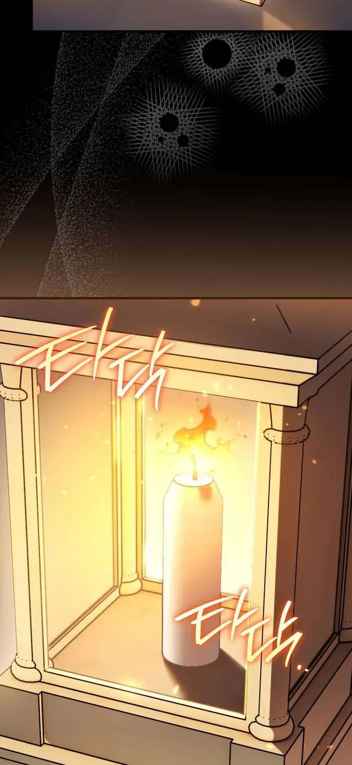 Xuyên Vào Tiểu Thuyết, Tôi Trở Thành Truyền Thuyết Kinh Dị Chap 10 - Next Chap 11