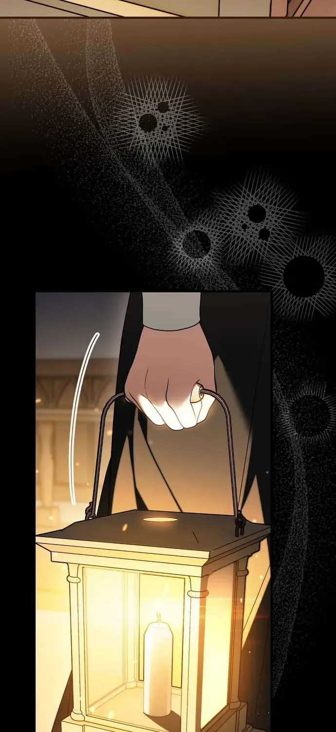 Xuyên Vào Tiểu Thuyết, Tôi Trở Thành Truyền Thuyết Kinh Dị Chap 10 - Next Chap 11