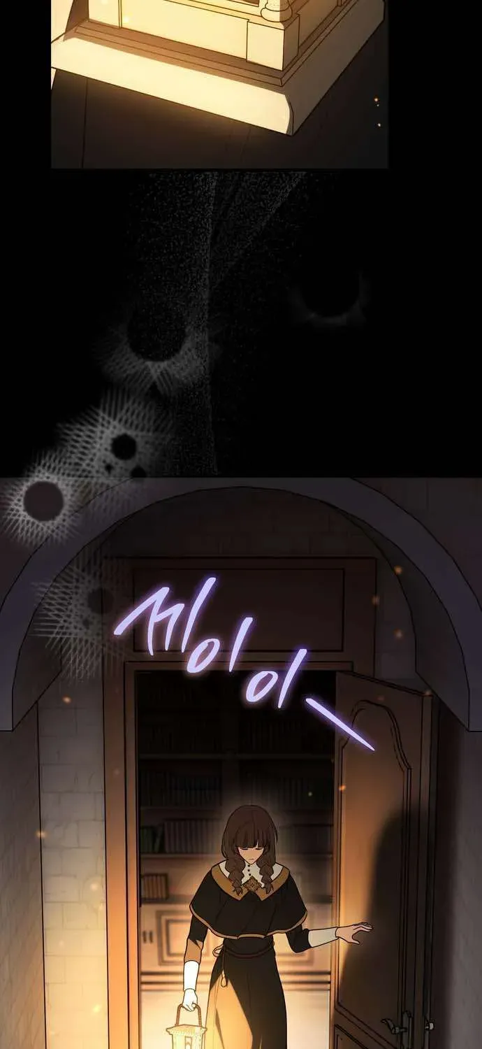 Xuyên Vào Tiểu Thuyết, Tôi Trở Thành Truyền Thuyết Kinh Dị Chap 10 - Next Chap 11