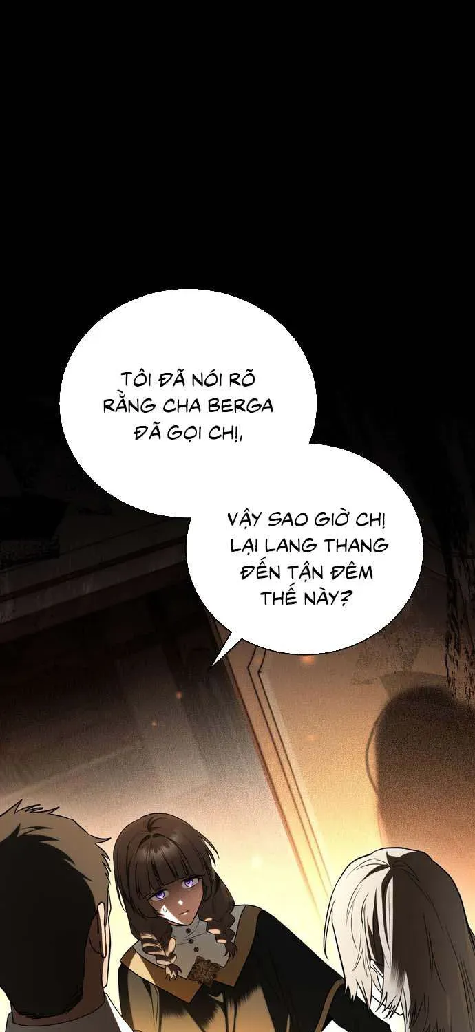 Xuyên Vào Tiểu Thuyết, Tôi Trở Thành Truyền Thuyết Kinh Dị Chap 10 - Next Chap 11