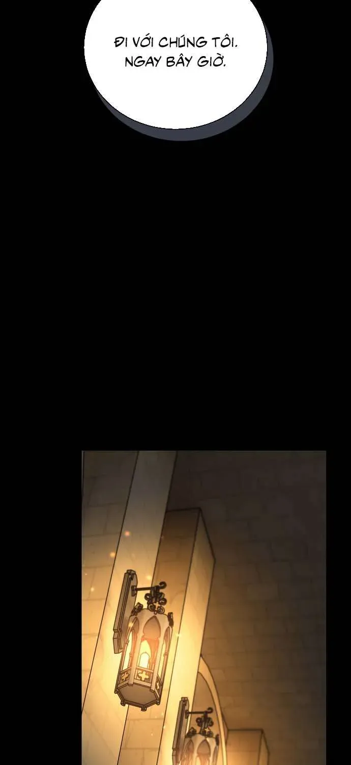 Xuyên Vào Tiểu Thuyết, Tôi Trở Thành Truyền Thuyết Kinh Dị Chap 10 - Next Chap 11