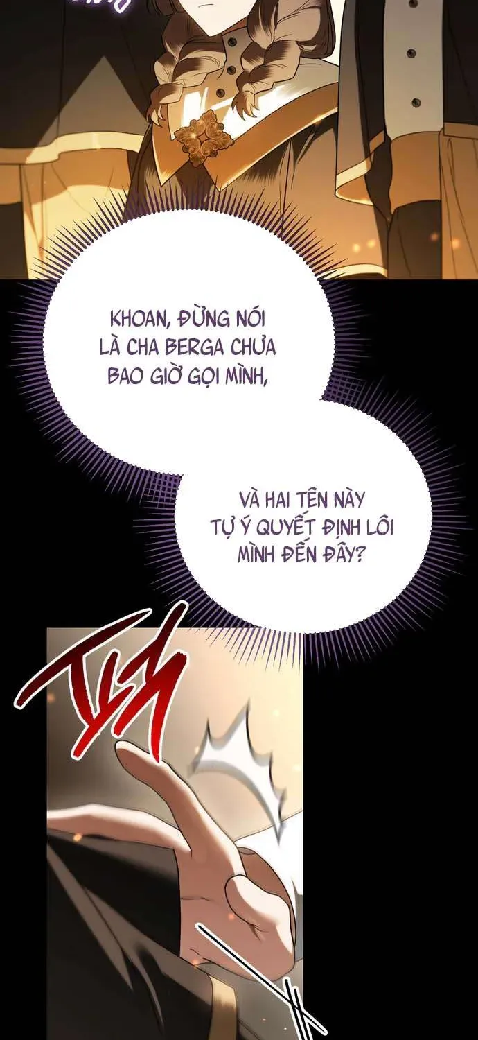 Xuyên Vào Tiểu Thuyết, Tôi Trở Thành Truyền Thuyết Kinh Dị Chap 10 - Next Chap 11