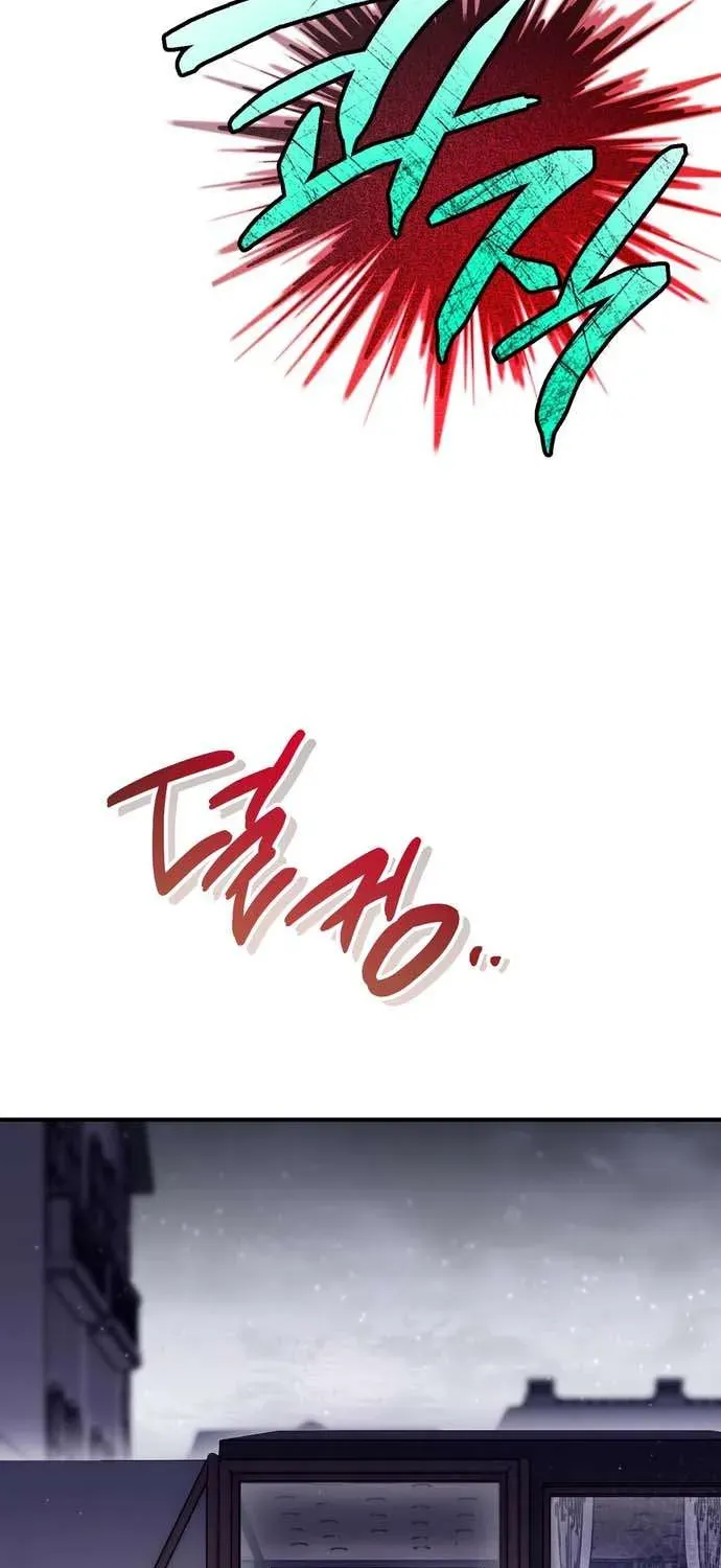 Xuyên Vào Tiểu Thuyết, Tôi Trở Thành Truyền Thuyết Kinh Dị Chap 10 - Next Chap 11