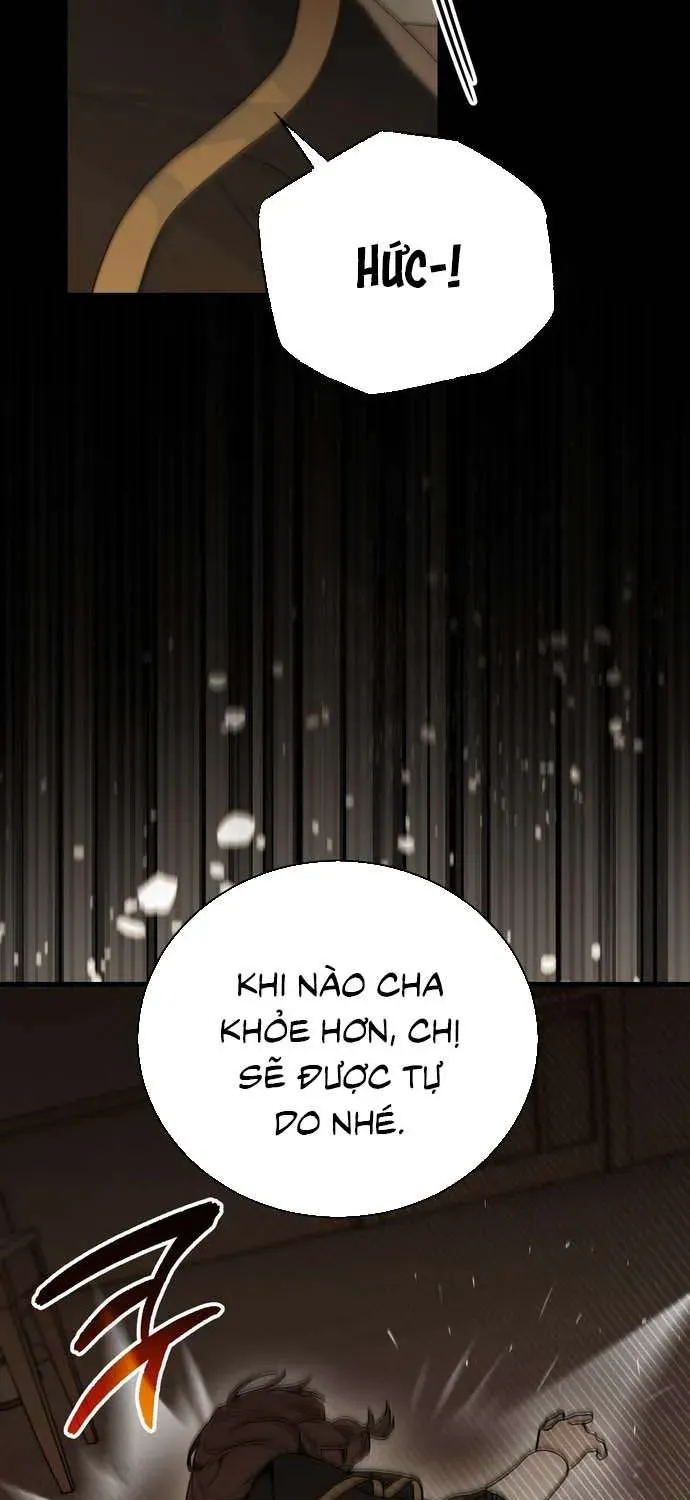 Xuyên Vào Tiểu Thuyết, Tôi Trở Thành Truyền Thuyết Kinh Dị Chap 10 - Next Chap 11