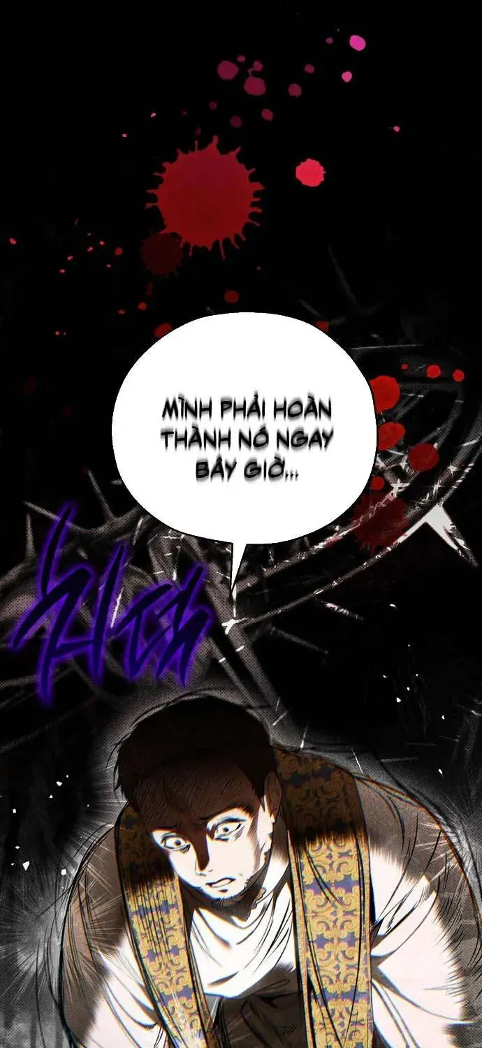 Xuyên Vào Tiểu Thuyết, Tôi Trở Thành Truyền Thuyết Kinh Dị Chap 10 - Next Chap 11