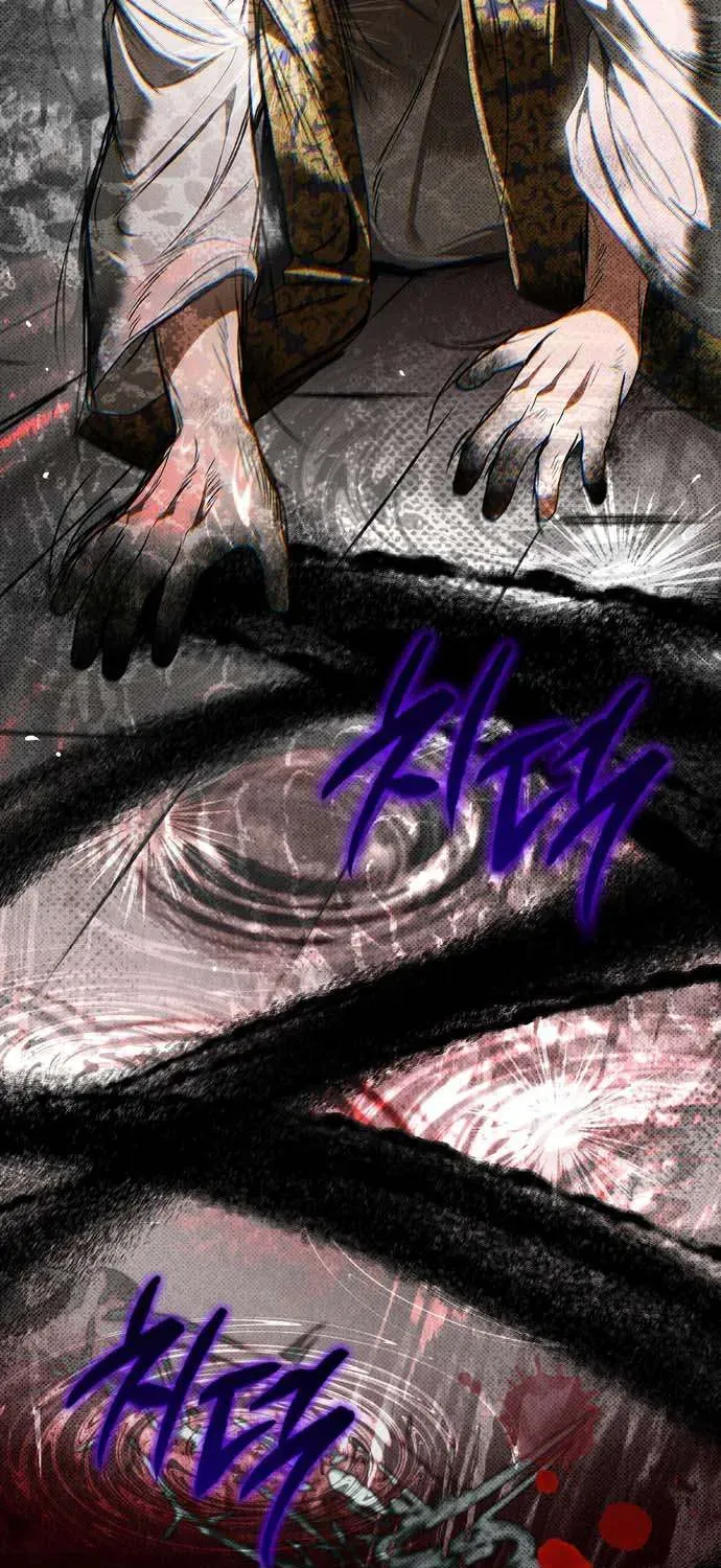 Xuyên Vào Tiểu Thuyết, Tôi Trở Thành Truyền Thuyết Kinh Dị Chap 10 - Next Chap 11