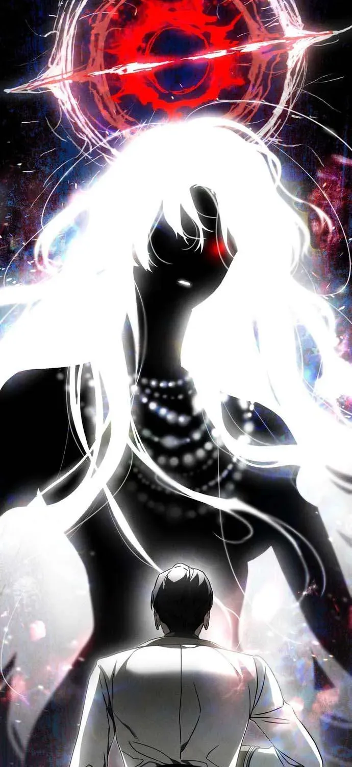 Xuyên Vào Tiểu Thuyết, Tôi Trở Thành Truyền Thuyết Kinh Dị Chap 9 - Next Chap 10